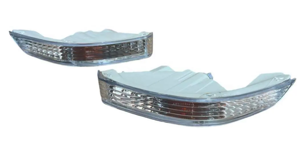 2026年最新】JZX100 マークii バンパーの人気アイテム - メルカリ