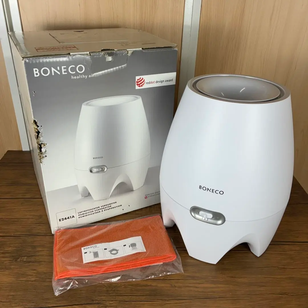 2026年最新】E2441Aの人気アイテム - メルカリ