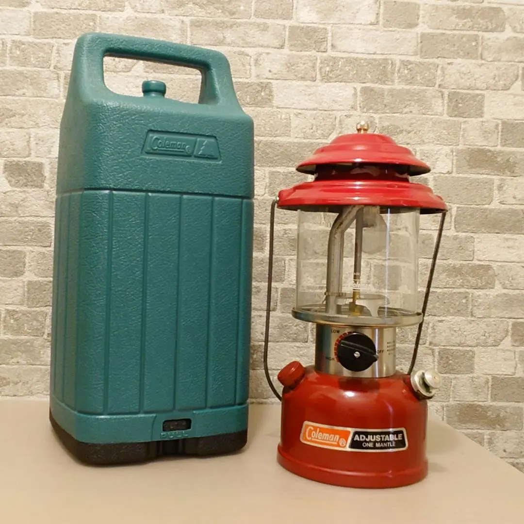2026年最新】Coleman 286A7035の人気アイテム - メルカリ