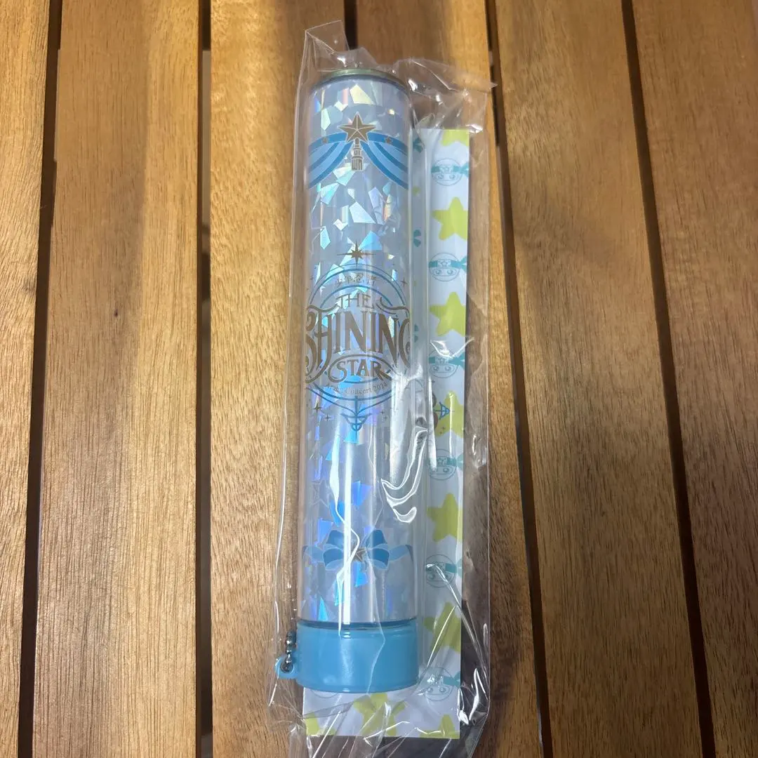 2026年最新】SHINING star 少年忍者 ペンライトの人気アイテム - メルカリ