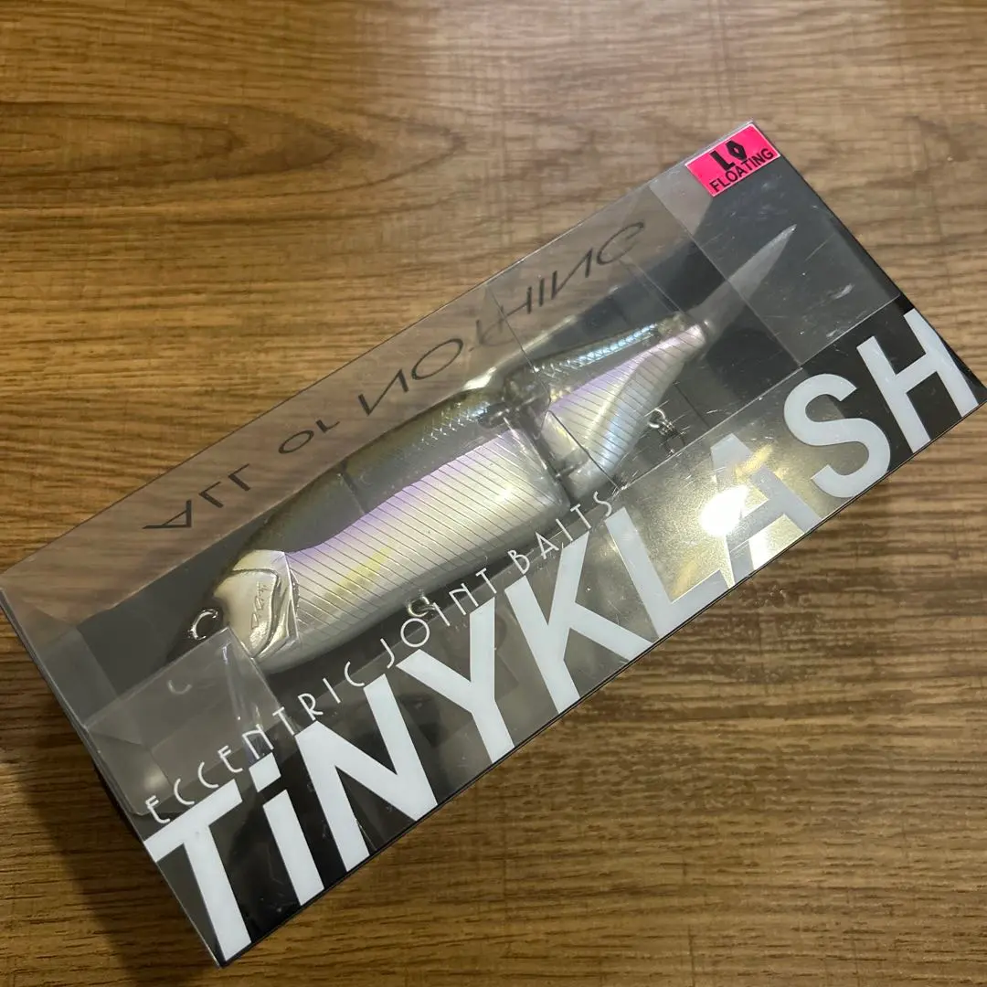 2026年最新】タイニークラッシュ ビワサギの人気アイテム - メルカリ