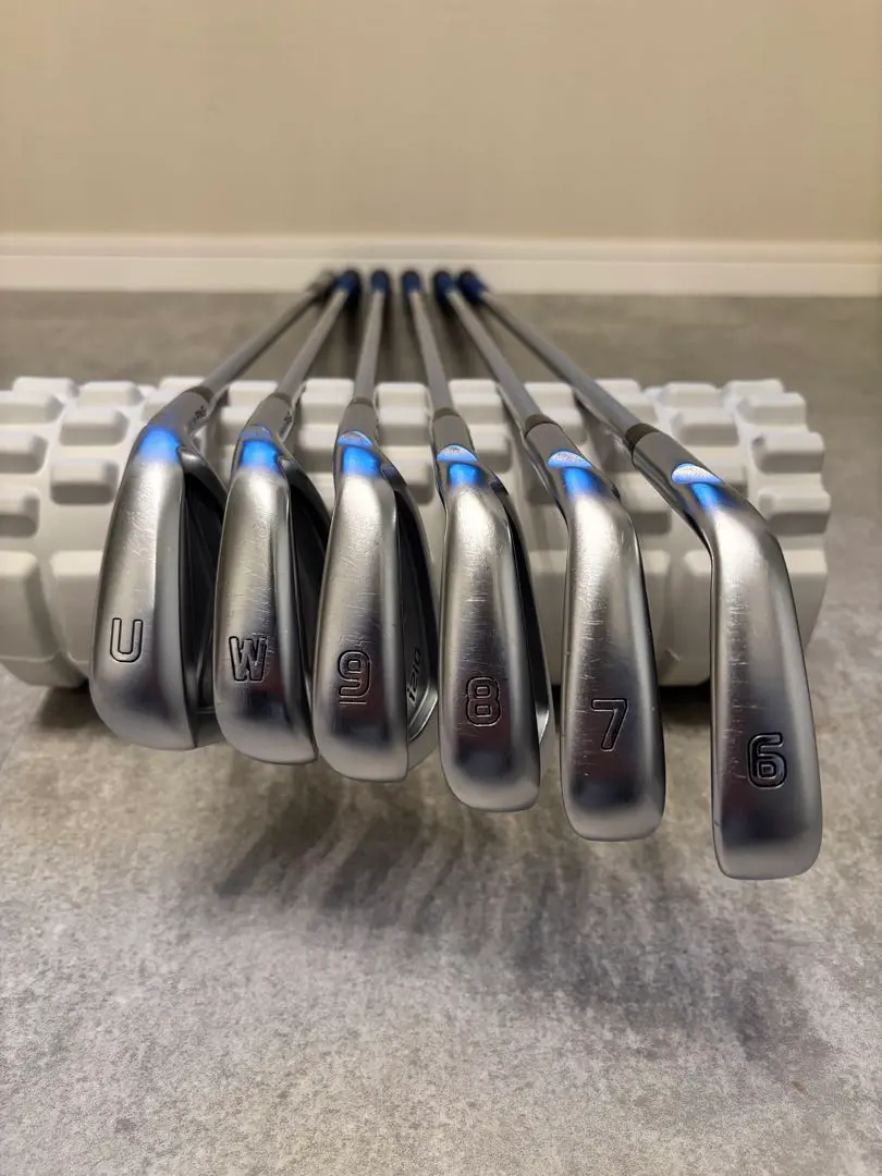 2026年最新】i210 uwの人気アイテム - メルカリ