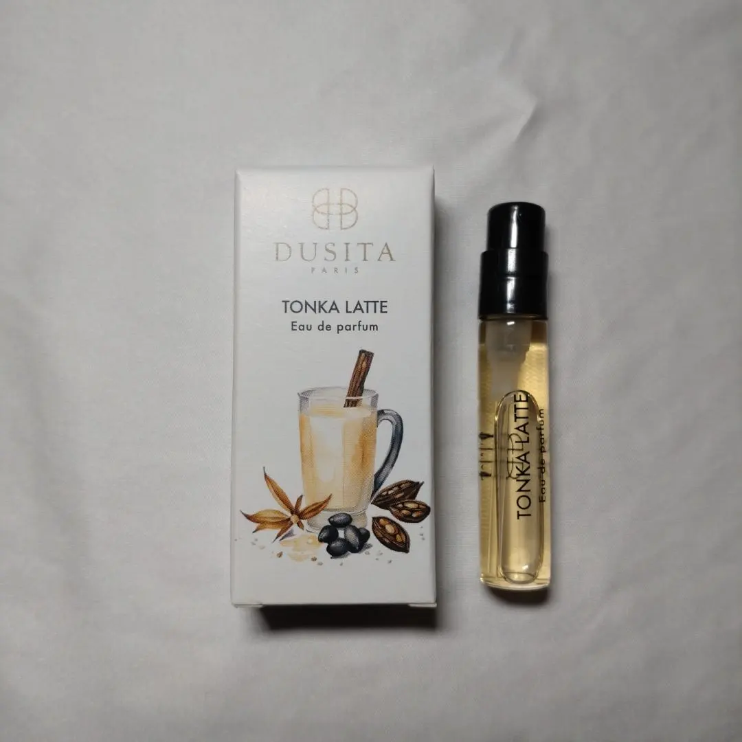 2026年最新】ドゥシタの人気アイテム - メルカリ