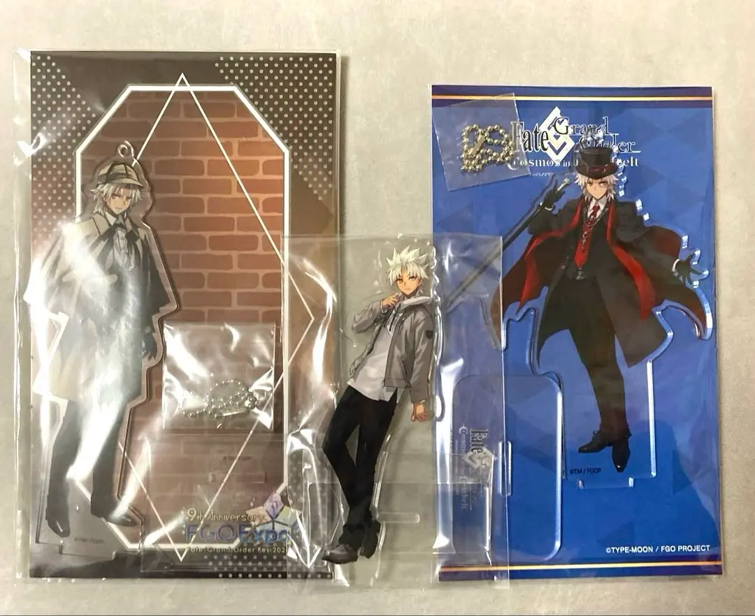 2026年最新】Closet CHILD 近衛乙嗣の人気アイテム - メルカリ