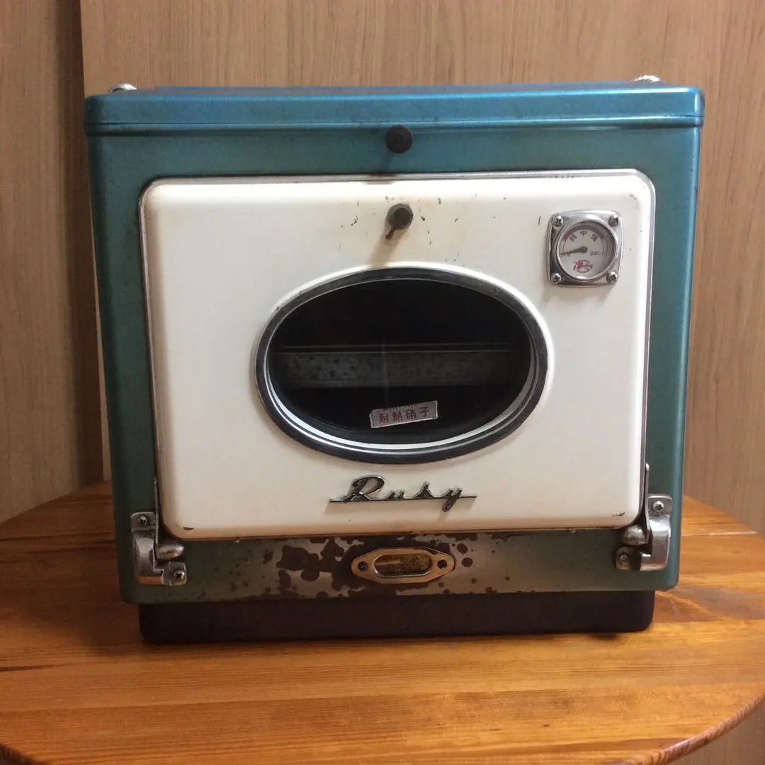 2026年最新】ruby ovenの人気アイテム - メルカリ