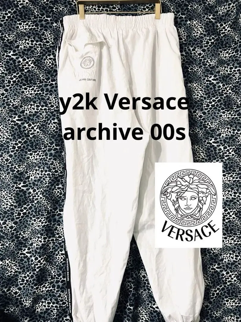 2026年最新】kmrii スウェットパンツの人気アイテム - メルカリ