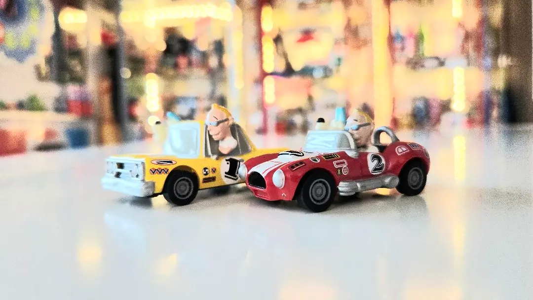 2026年最新】世田谷ベース トミカの人気アイテム - メルカリ