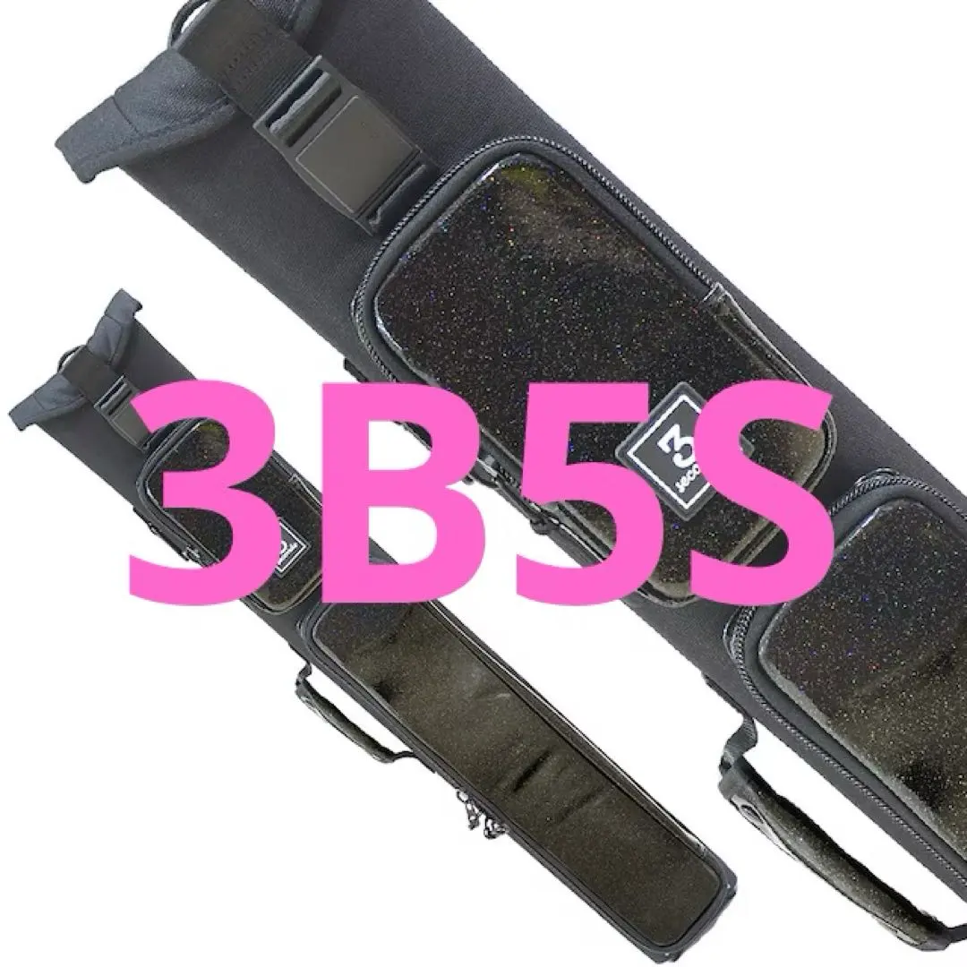 2026年最新】ビリヤードキュー lucasiの人気アイテム - メルカリ