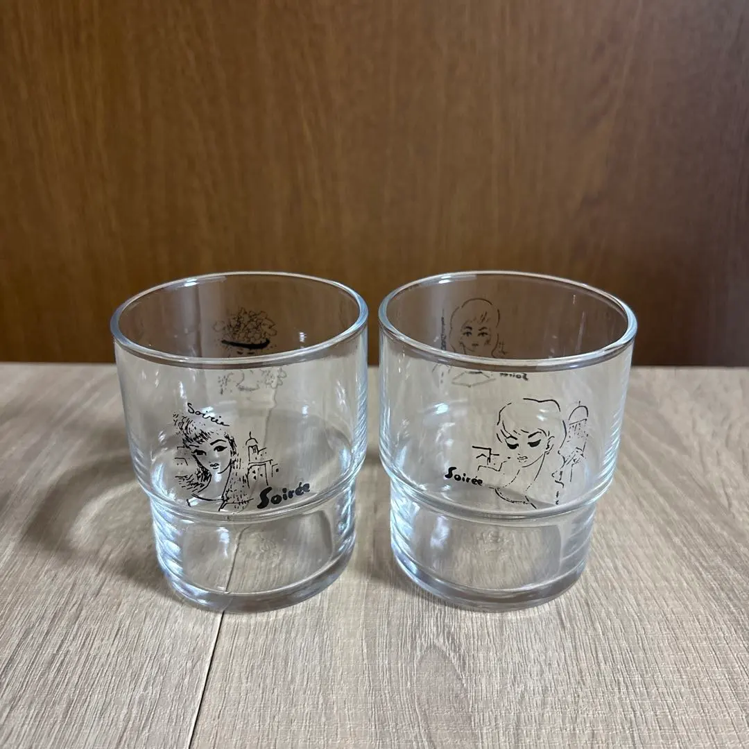 2026年最新】東郷青児 食器の人気アイテム - メルカリ