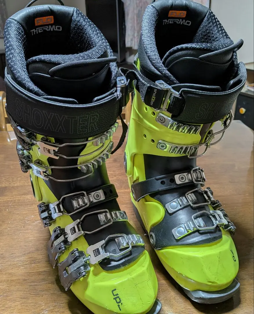 2026年最新】upz rc12の人気アイテム - メルカリ