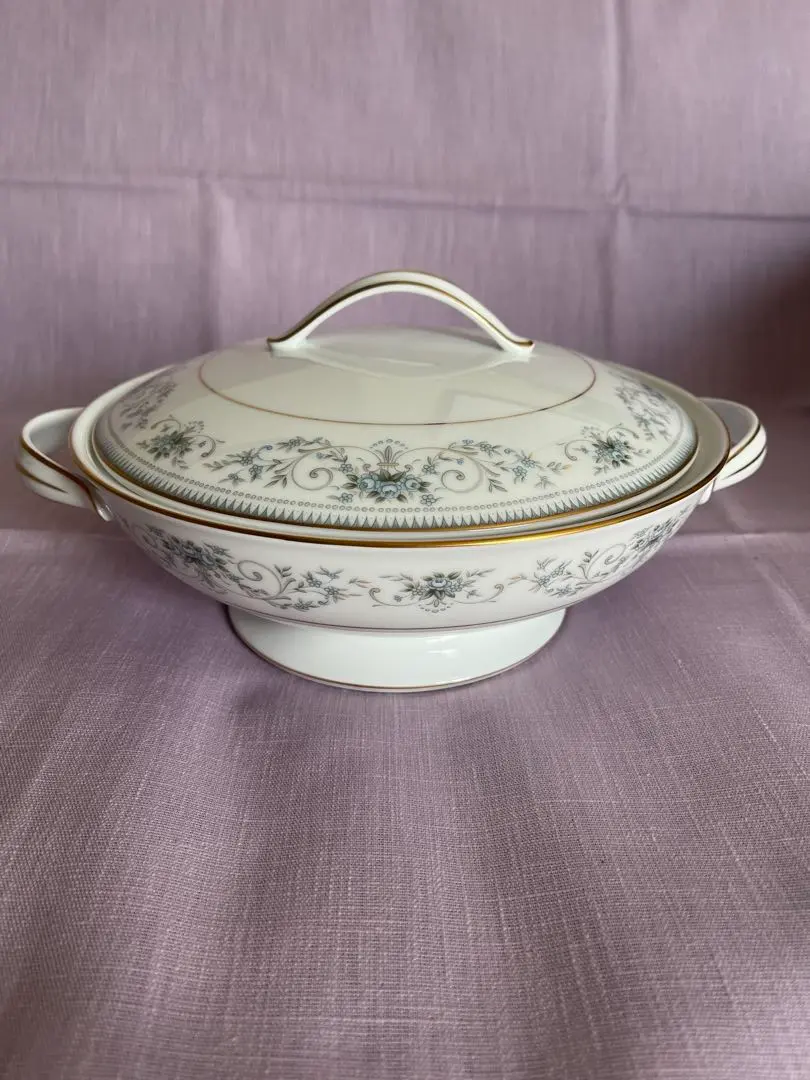 2026年最新】ノリタケ スープチューリンの人気アイテム - メルカリ