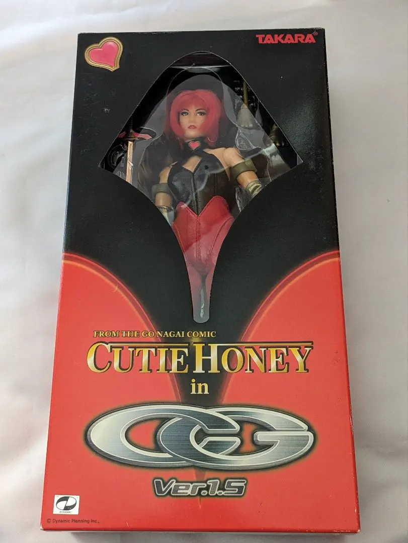 2026年最新】タカラ クールガールの人気アイテム - メルカリ