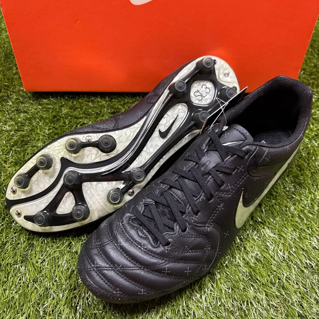 2026年最新】スーパーリゲラ3の人気アイテム - メルカリ