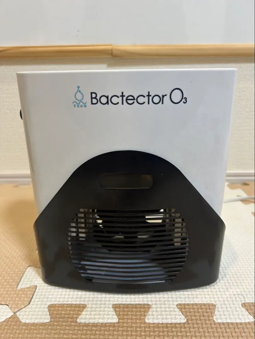 2026年最新】バクテクターo3の人気アイテム - メルカリ