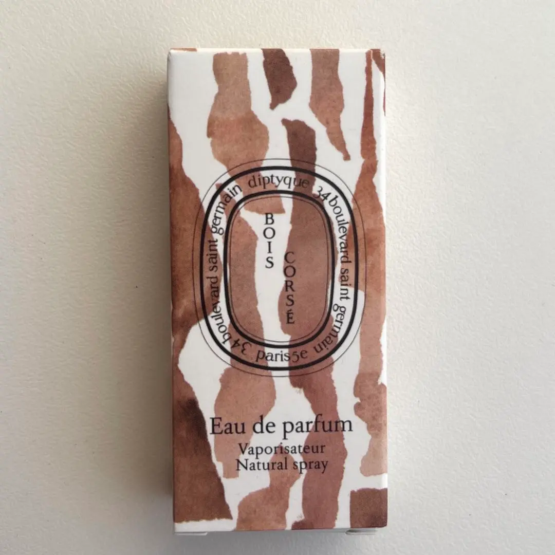 2026年最新】オードパルファンボワコルセの人気アイテム - メルカリ