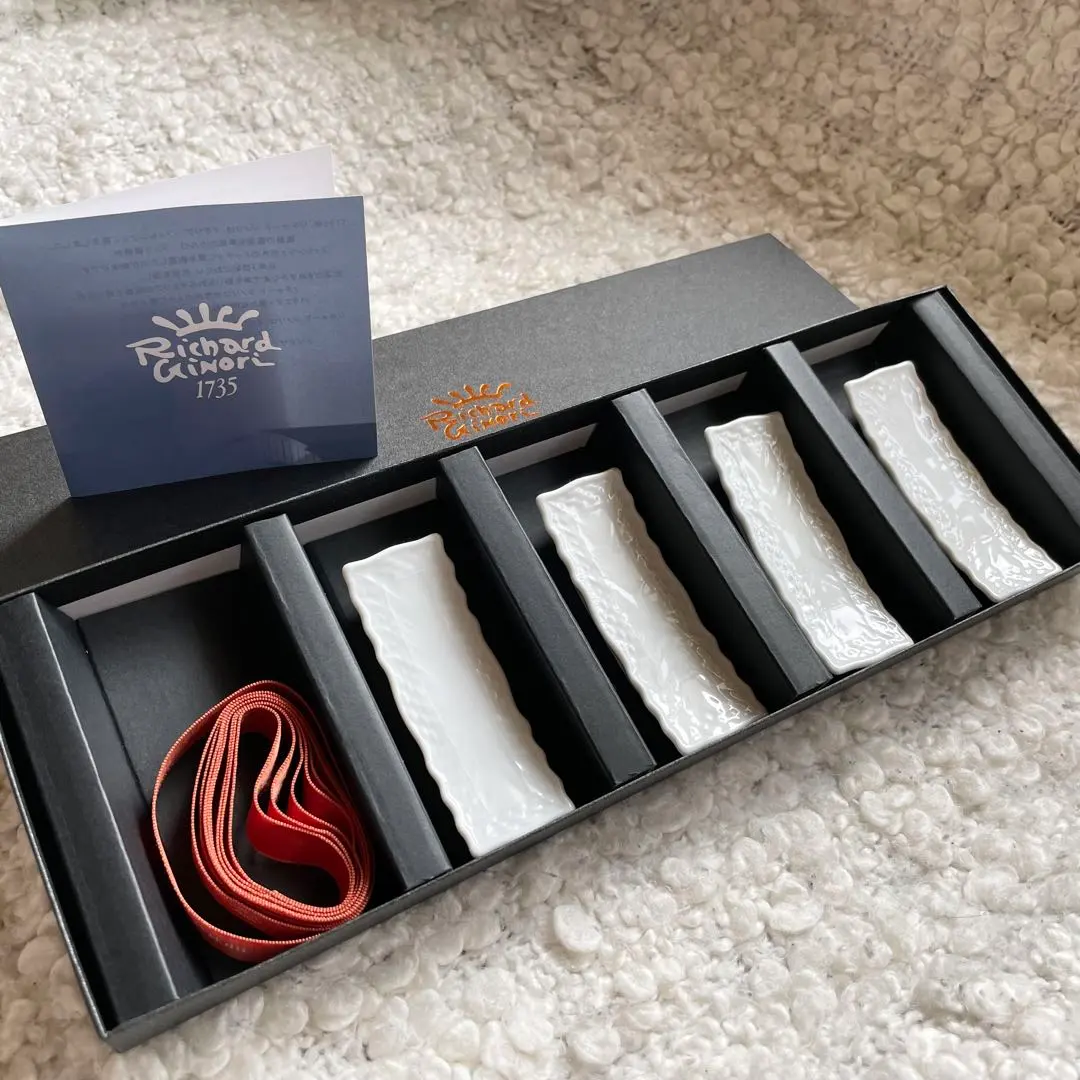 2026年最新】Richard Ginori カトラリー(スプーン等)の人気アイテム