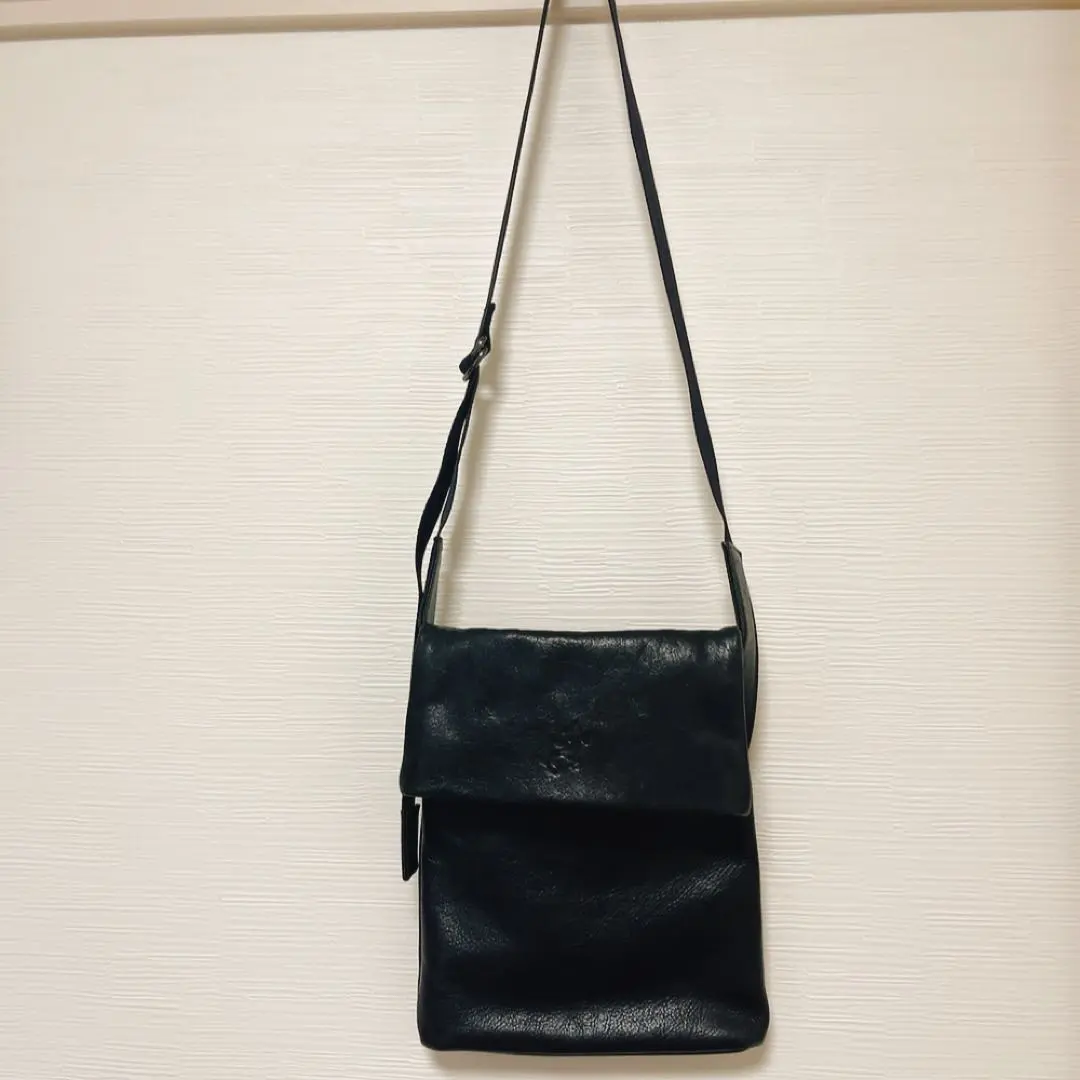 2026年最新】エニエスベーエンボスロゴショルダーバックの人気アイテム