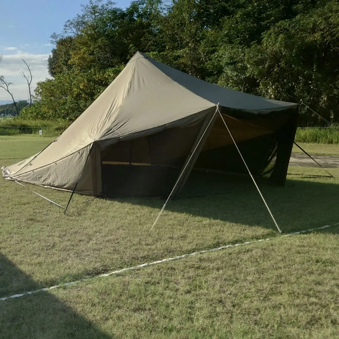 2026年最新】ゼインアーツ ウータの人気アイテム - メルカリ