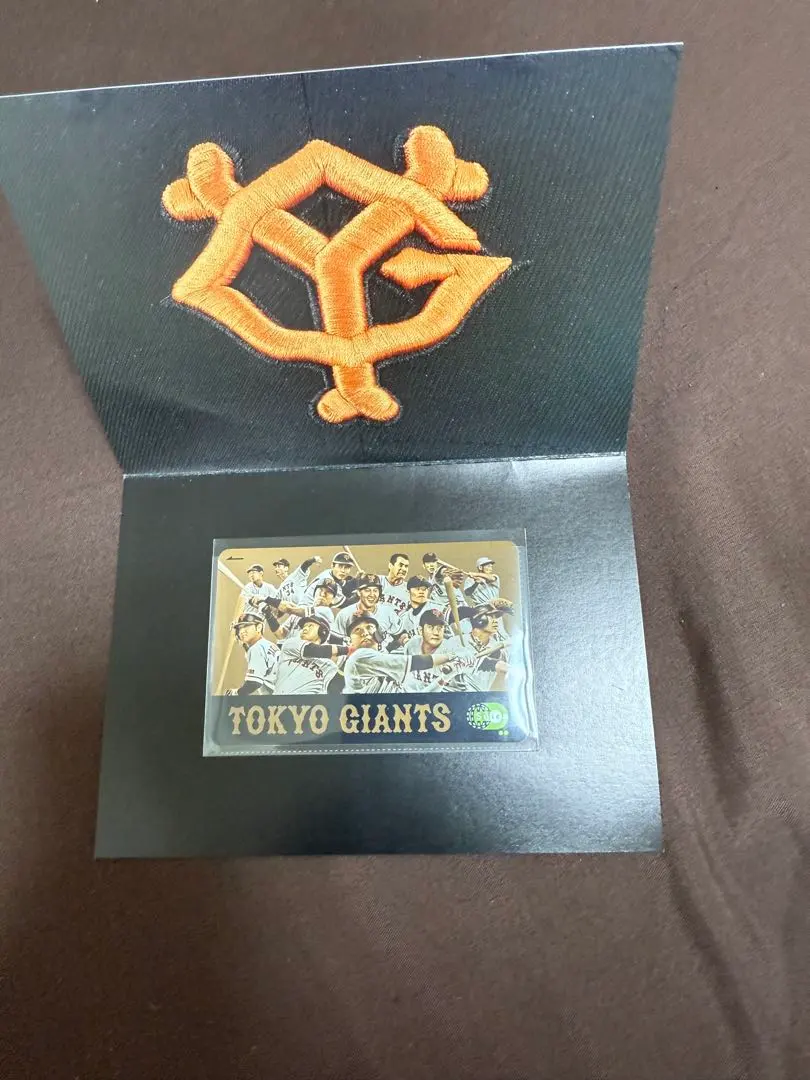 2026年最新】ジャイアンツ スイカの人気アイテム - メルカリ