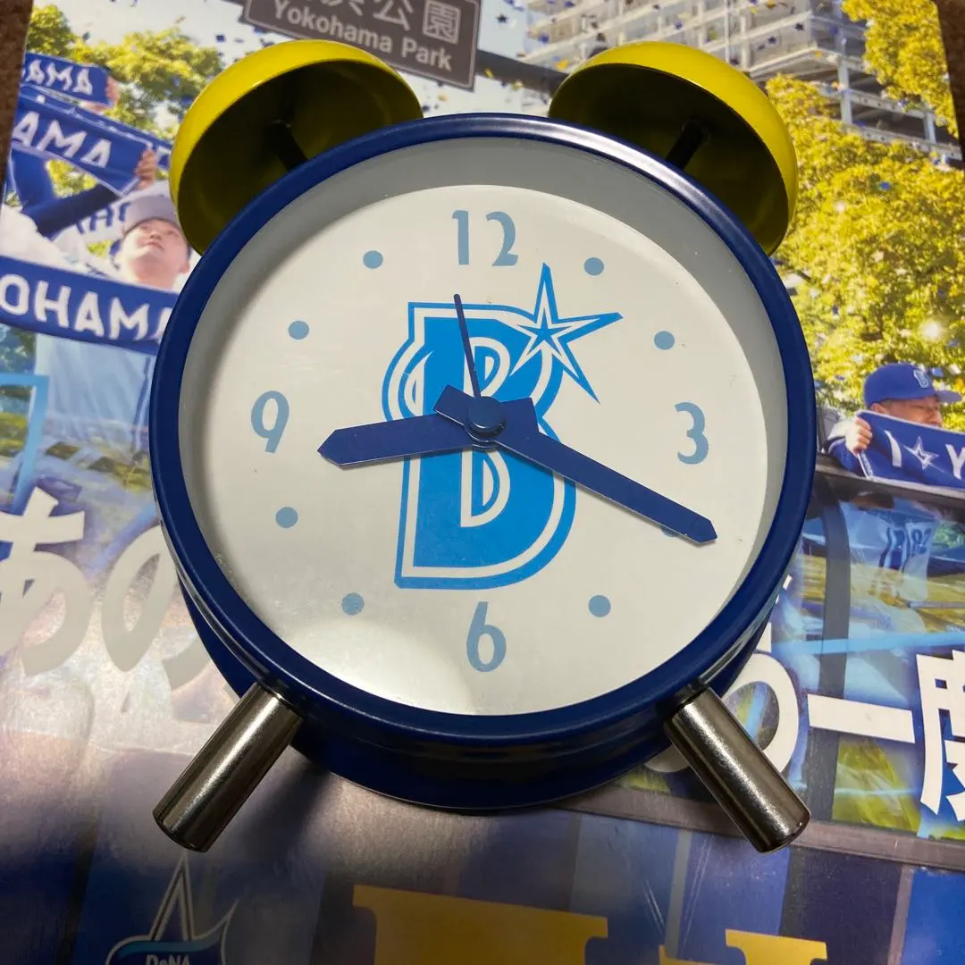 2026年最新】ベイスターズ 時計の人気アイテム - メルカリ