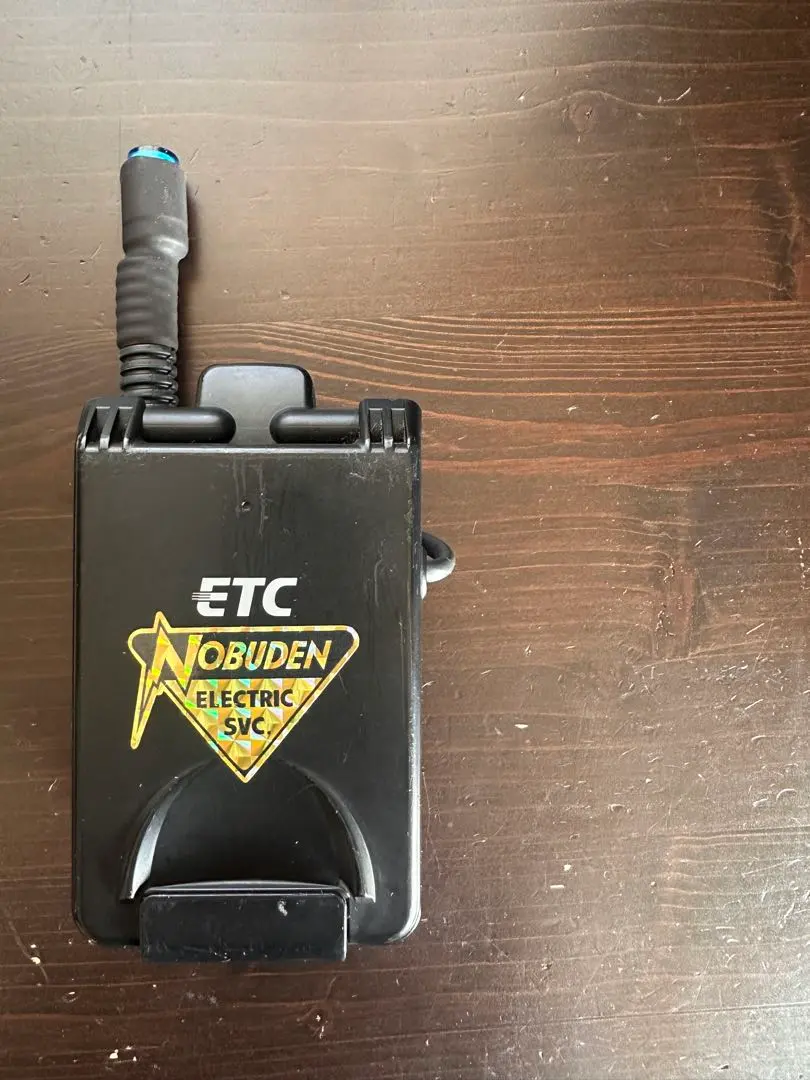 2026年最新】NOBUDEN etcの人気アイテム - メルカリ