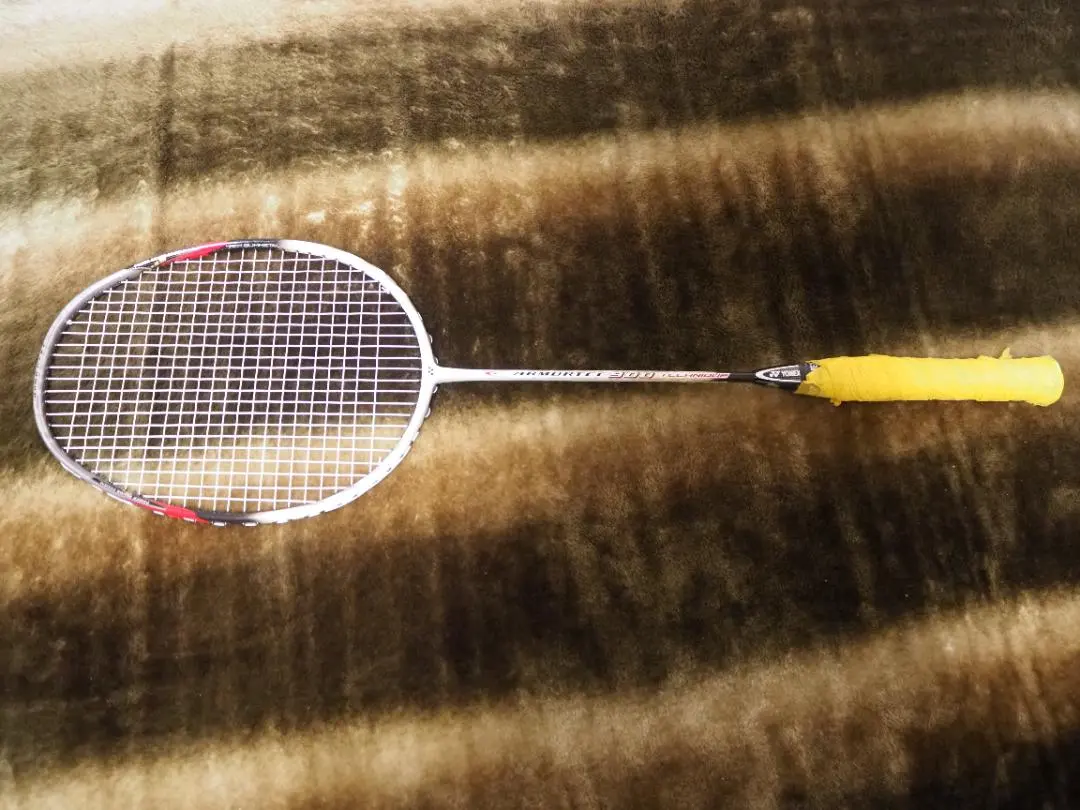 2026年最新】ヨネックス アーマーテック900の人気アイテム - メルカリ