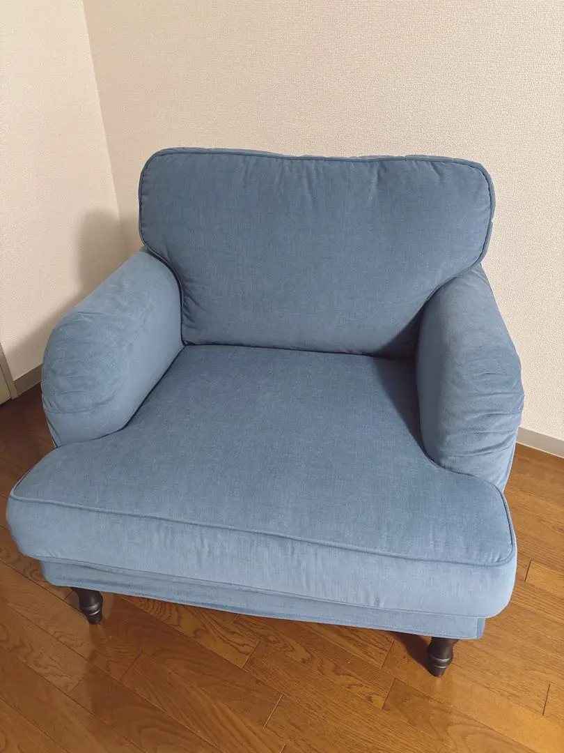 2026年最新】stocksundの人気アイテム - メルカリ