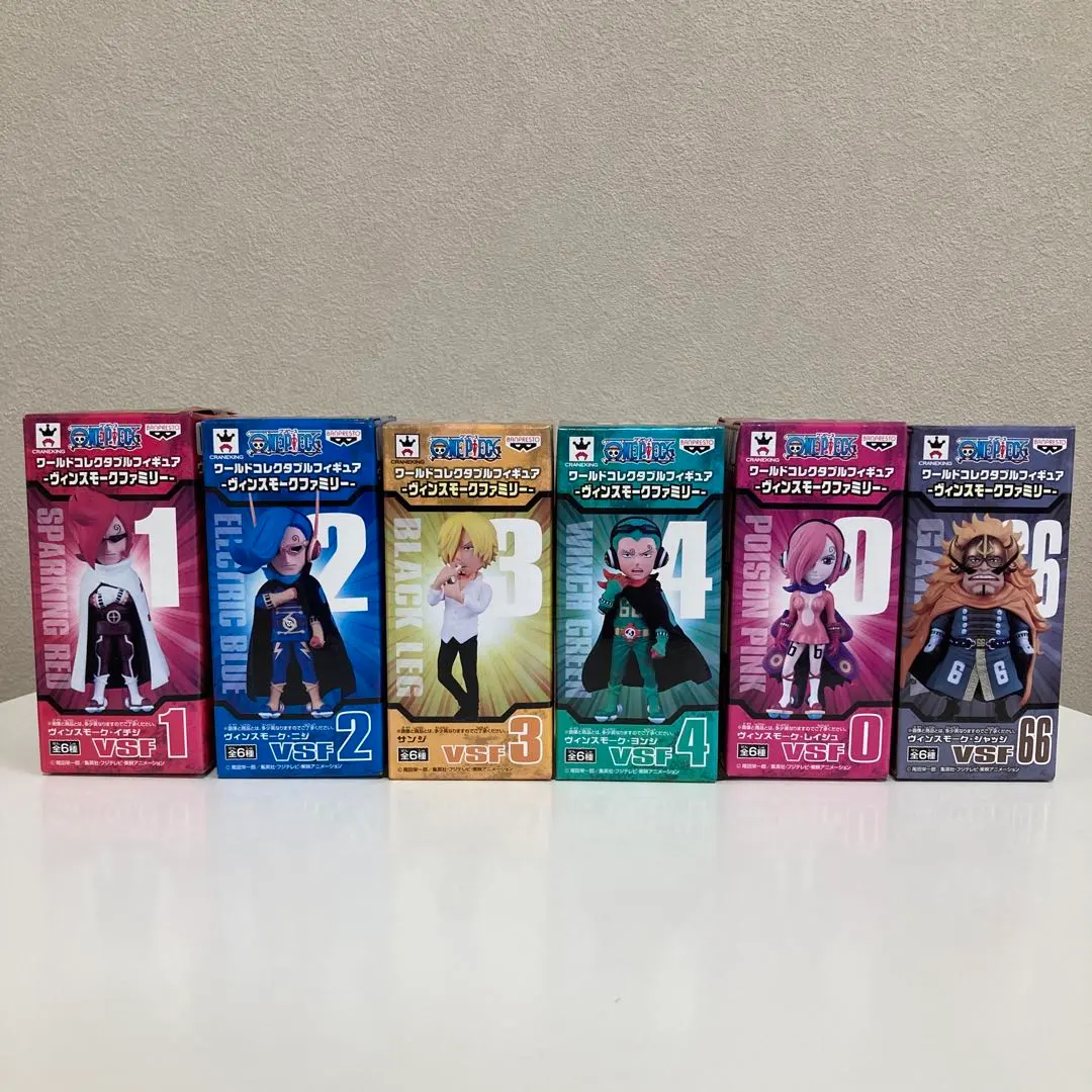 2026年最新】ジェルマ66 ワーコレの人気アイテム - メルカリ