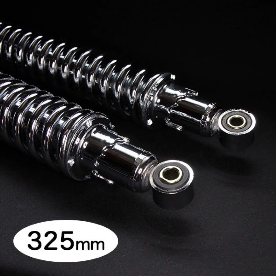 2026年最新】マルゾッキ CB400Fの人気アイテム - メルカリ