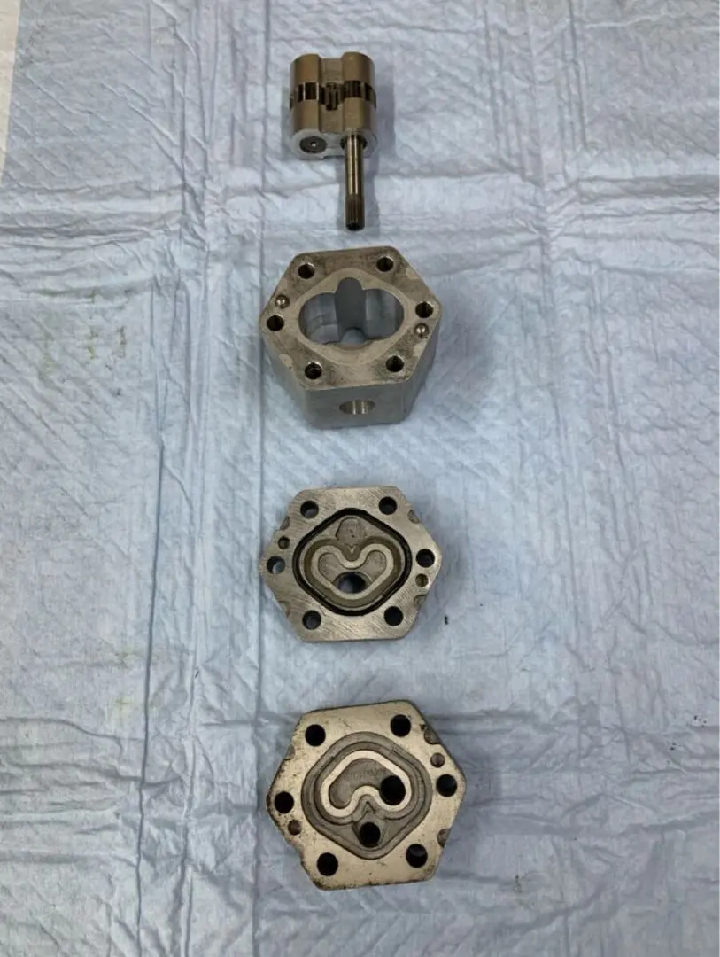 2026年最新】マルゾッキ ハイドロの人気アイテム - メルカリ