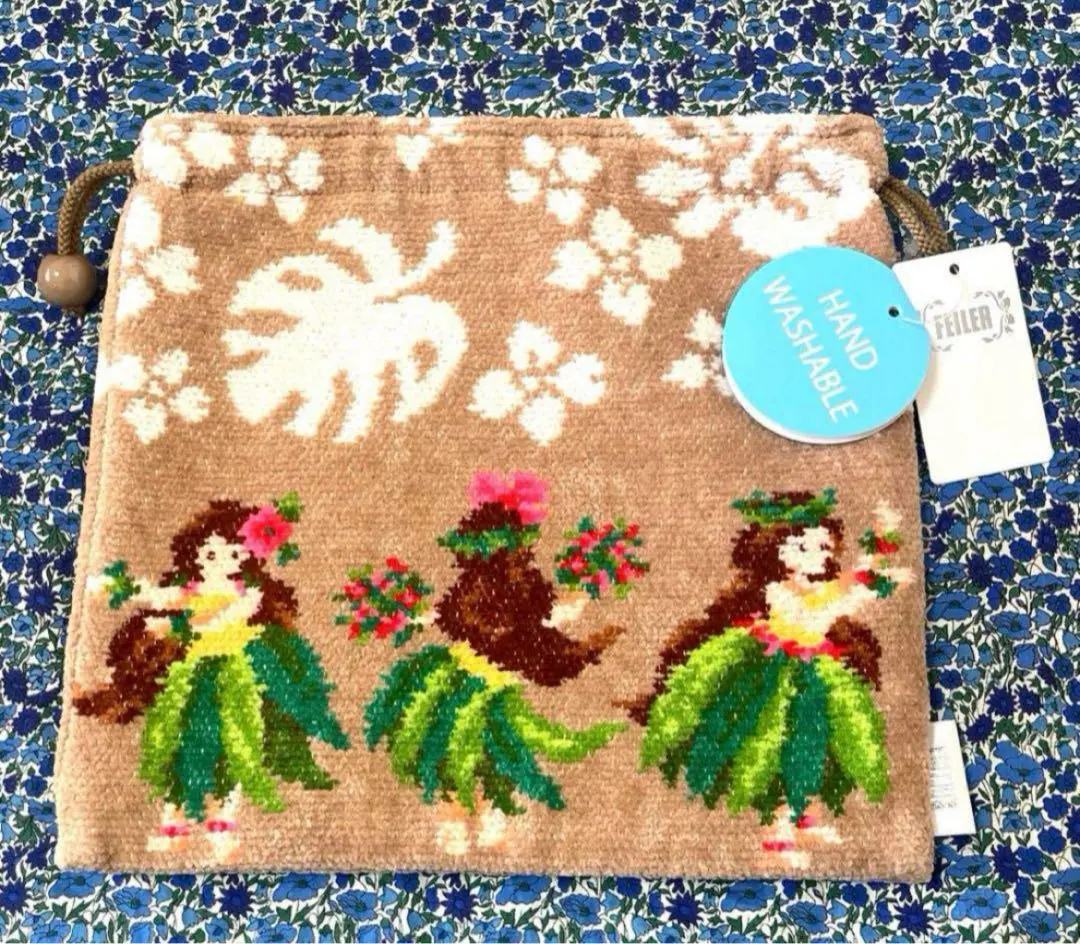 2026年最新】マナマナ マルチケースの人気アイテム - メルカリ