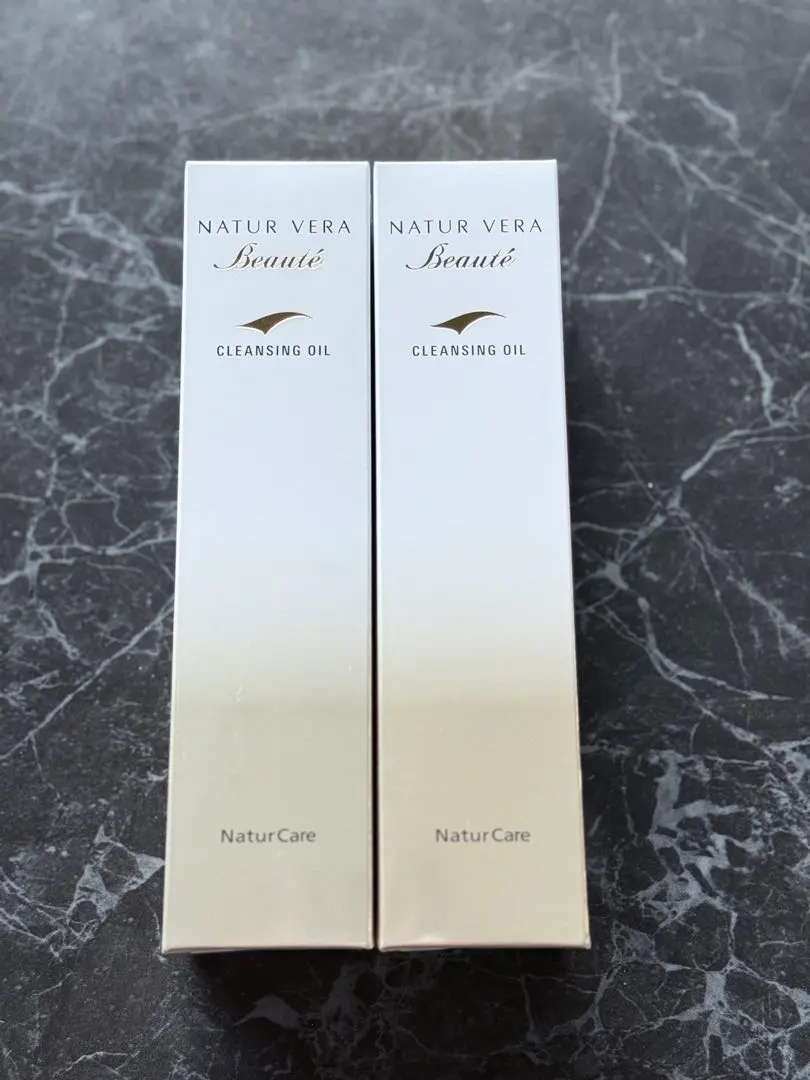 2026年最新】ナチュールベラの人気アイテム - メルカリ