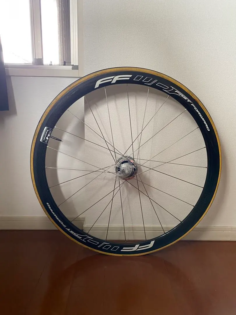 2026年最新】ffwd f4rの人気アイテム - メルカリ