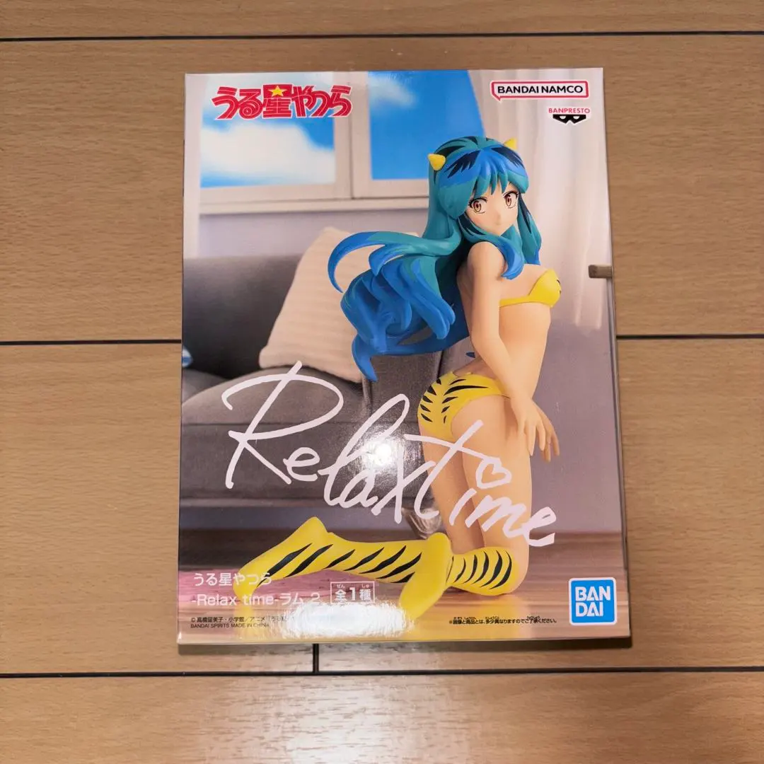 2026年最新】figma うる星やつら ラムの人気アイテム - メルカリ