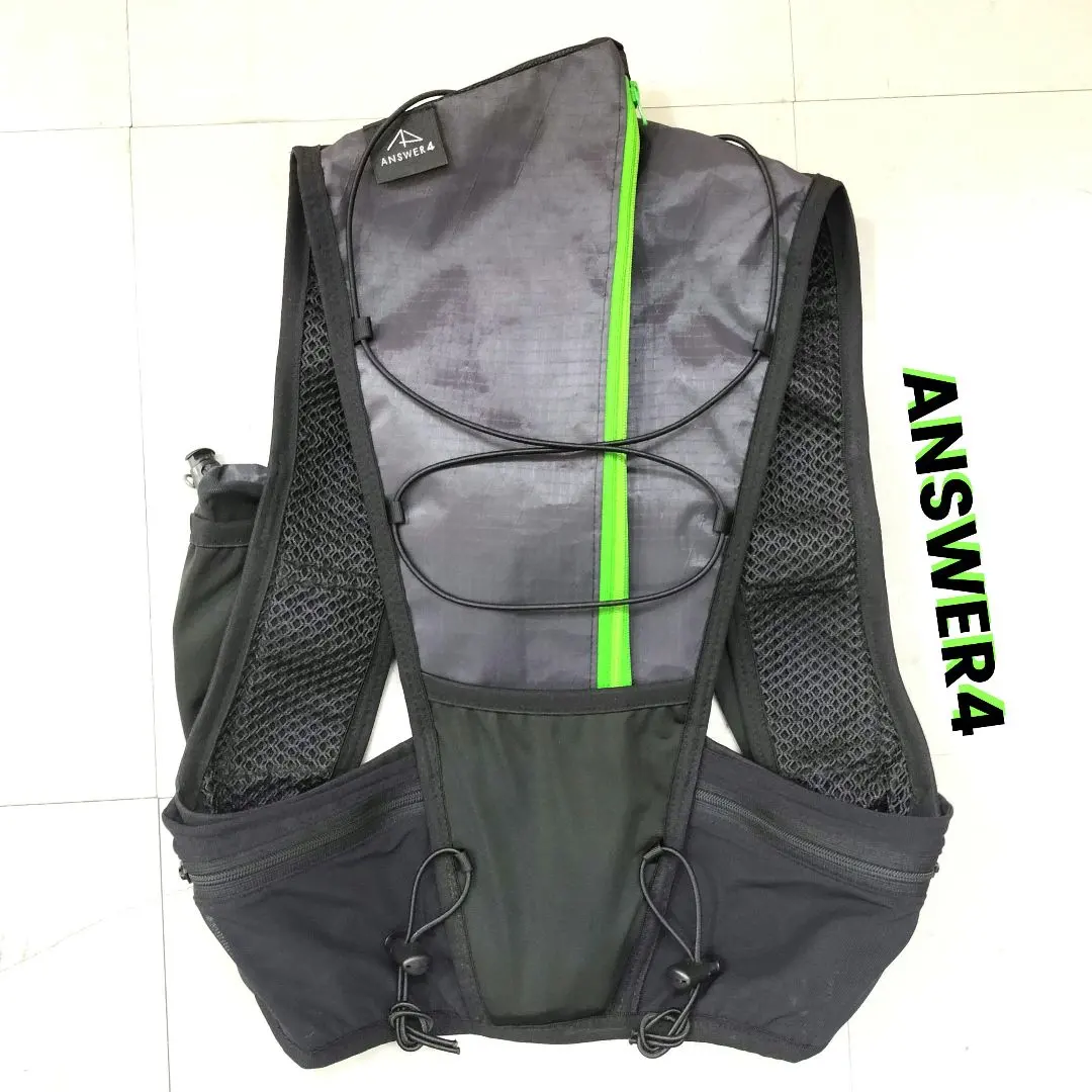 2026年最新】answer4 focusの人気アイテム - メルカリ