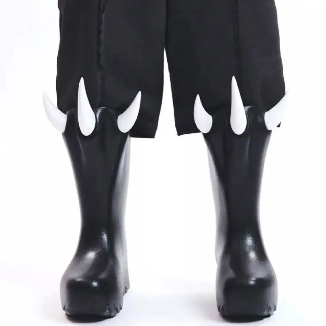 2026年最新】thug club filaの人気アイテム - メルカリ