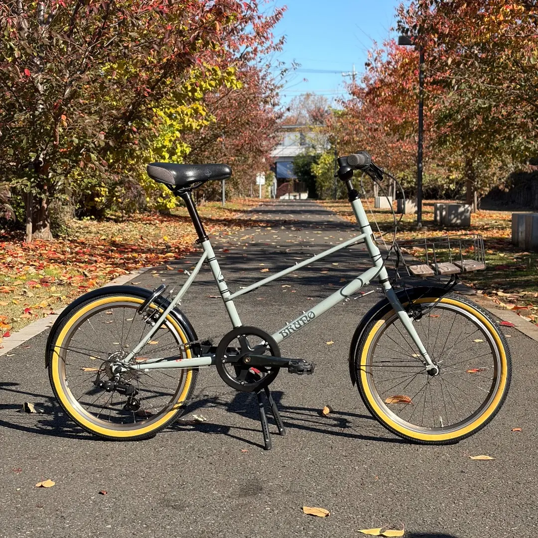 2026年最新】ブルーノ ミキストの人気アイテム - メルカリ