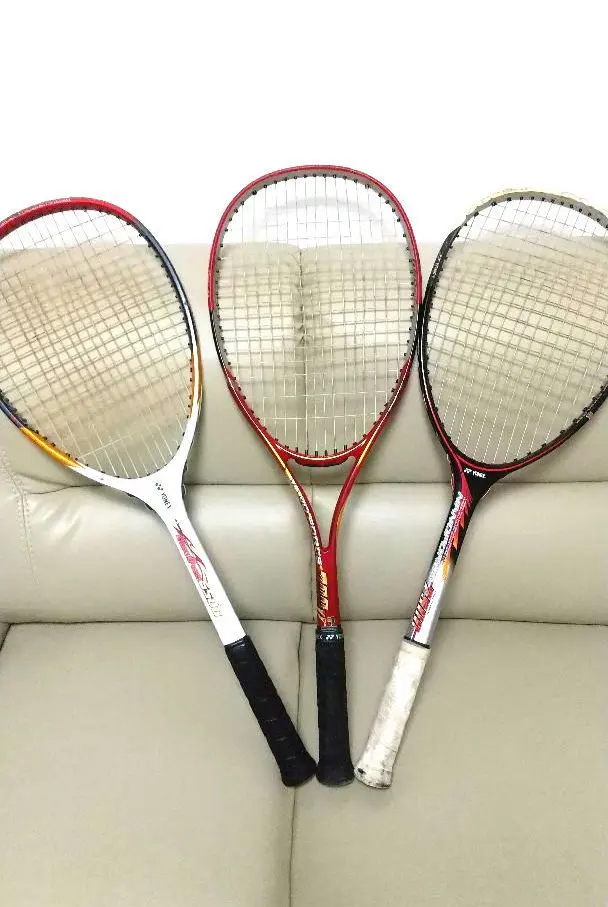 2026年最新】ナノフォース750vの人気アイテム - メルカリ