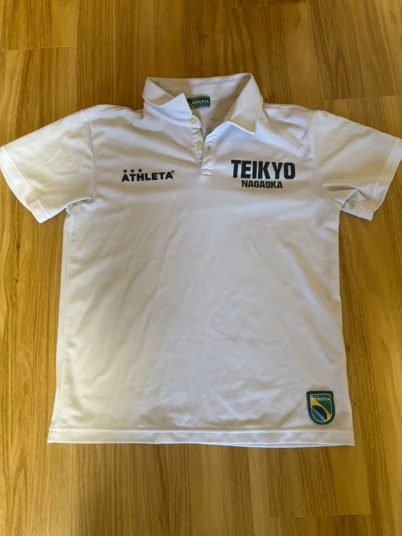 2026年最新】帝京長岡 サッカーの人気アイテム - メルカリ