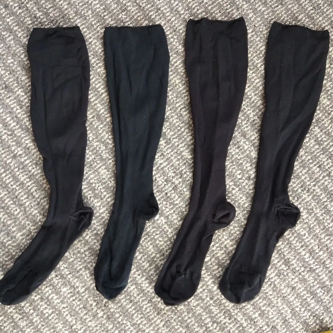 2026年最新】ボンボランタイツの人気アイテム - メルカリ