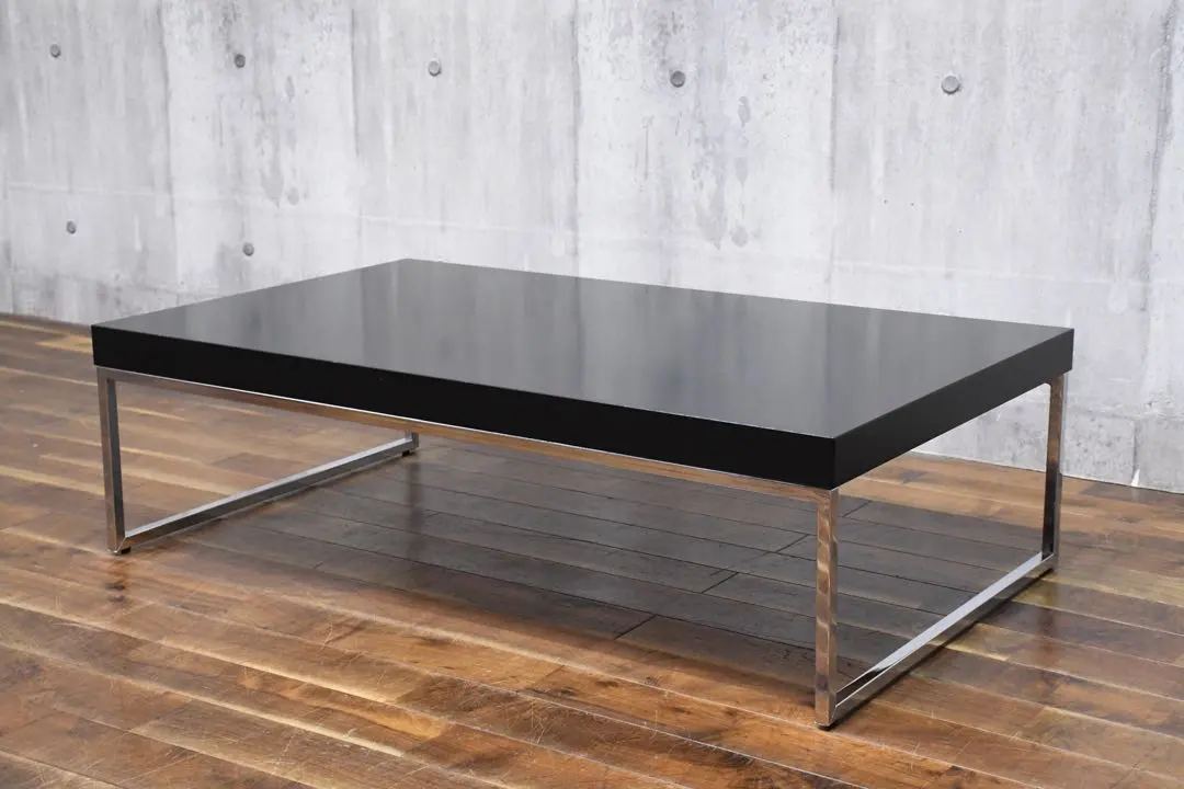 2026年最新】ボーコンセプト サイドテーブルの人気アイテム - メルカリ