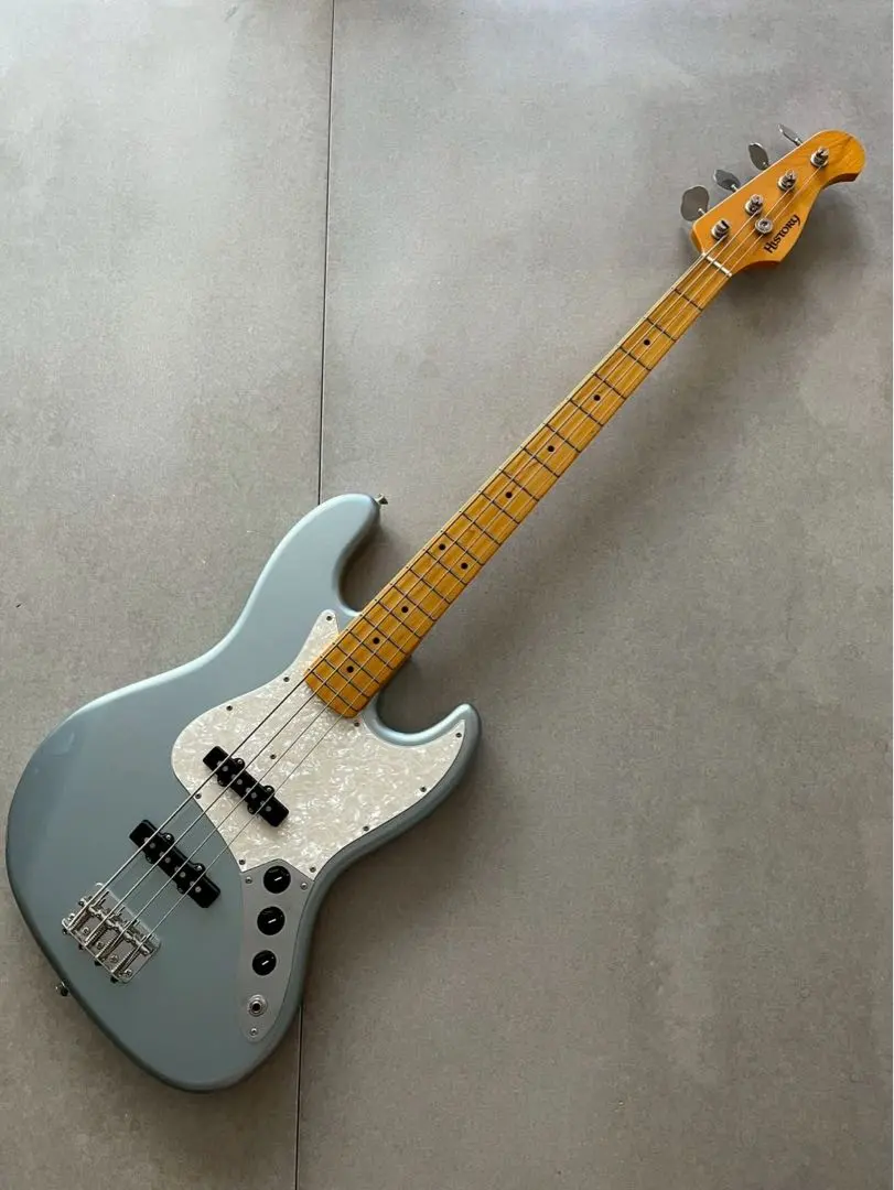 2026年最新】フジゲン HISTORYの人気アイテム - メルカリ