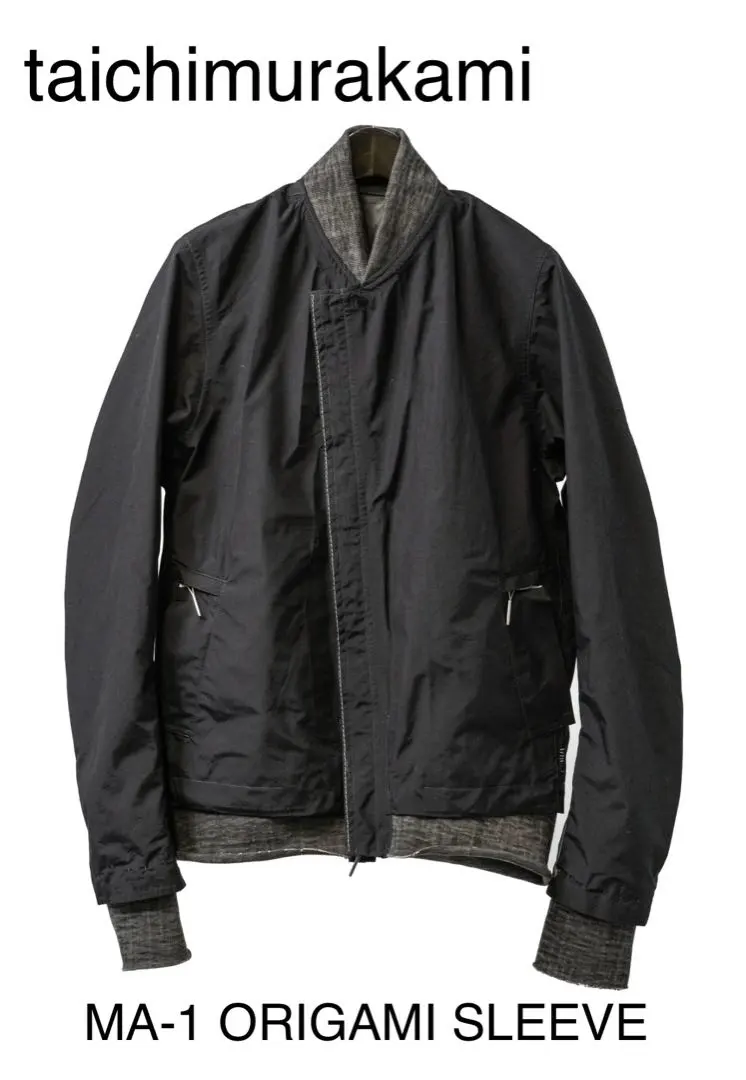 2026年最新】タイチムラカミの人気アイテム - メルカリ