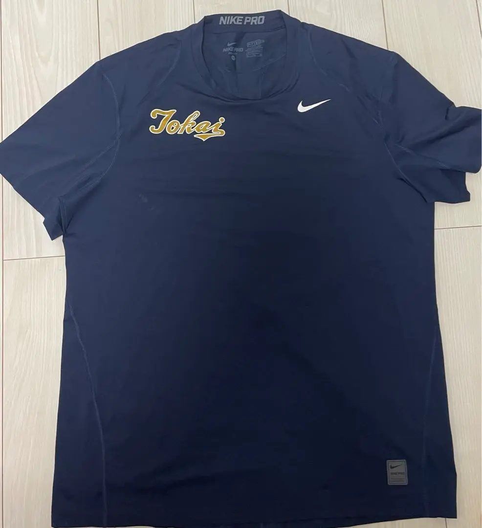 2026年最新】東海大学 nikeの人気アイテム - メルカリ