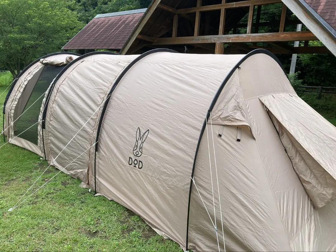 2026年最新】カマボコテント ベージュの人気アイテム - メルカリ