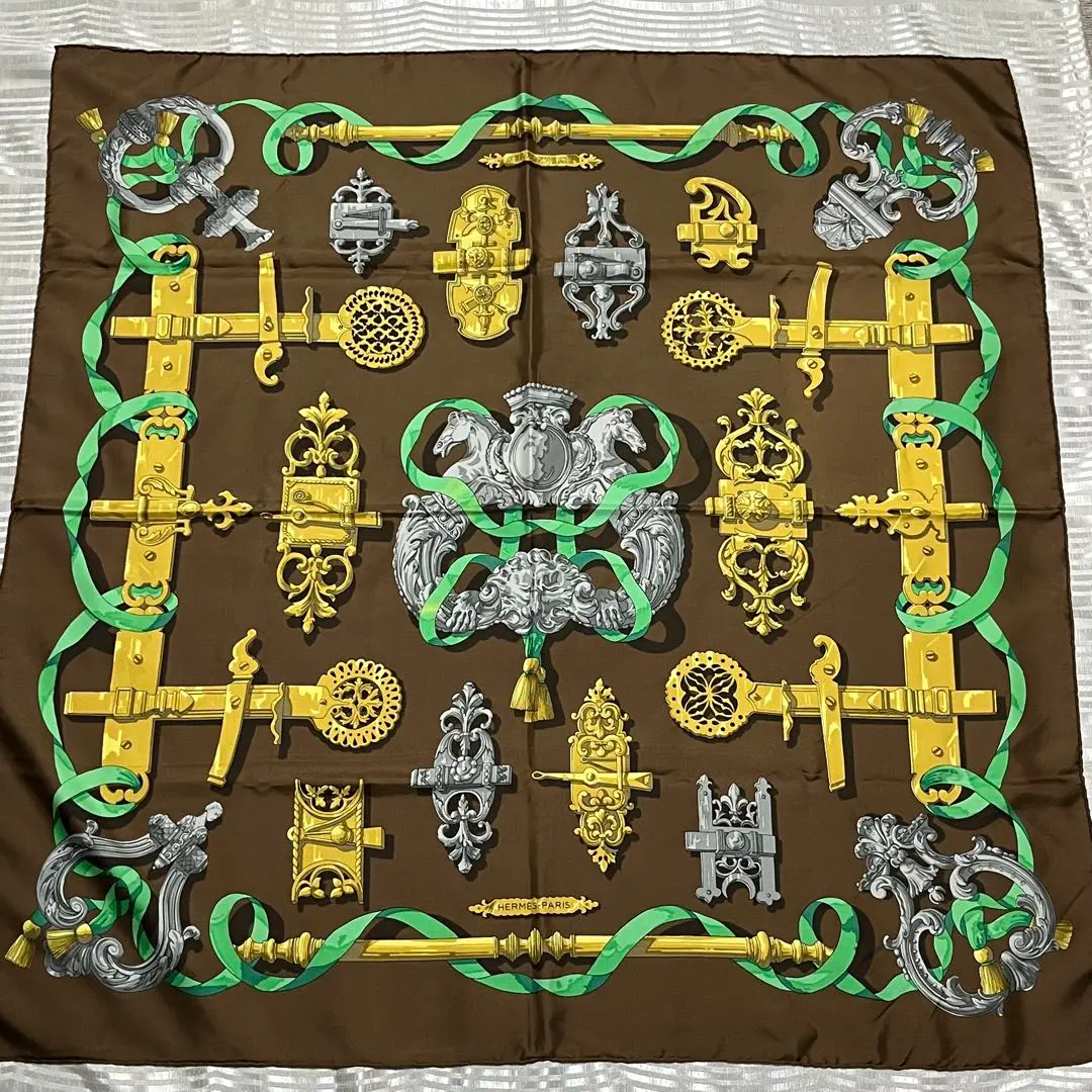 2026年最新】FERRONNERIEの人気アイテム - メルカリ