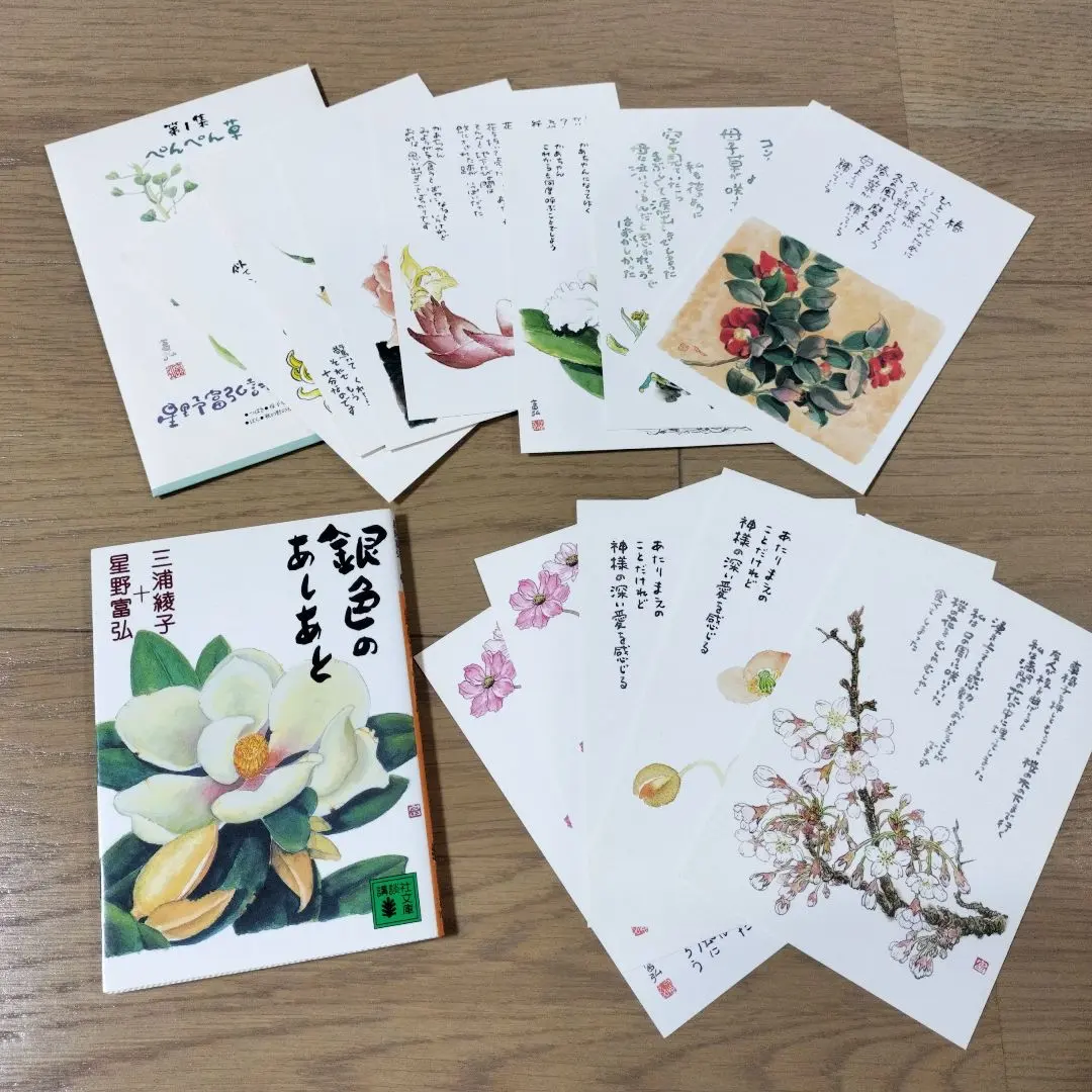 2026年最新】ぺんぺん草の人気アイテム - メルカリ