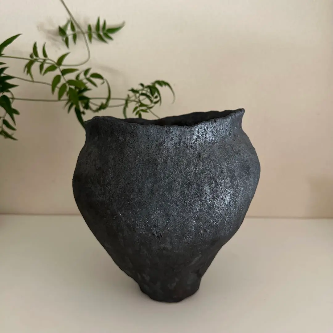 2026年最新】宮城正幸の人気アイテム - メルカリ