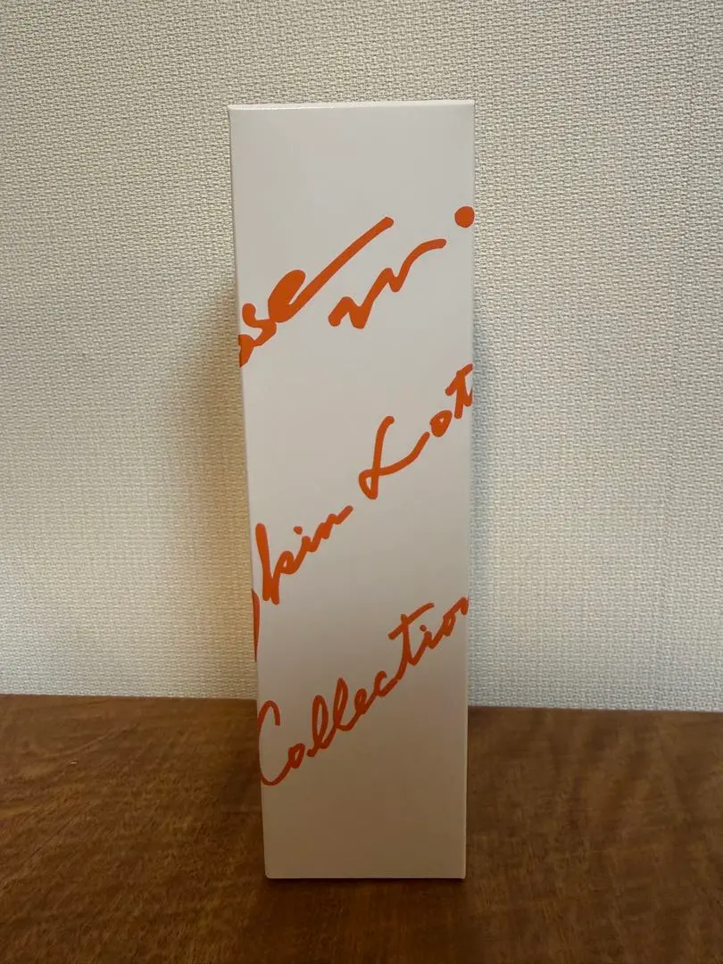 2026年最新】カレスモアの人気アイテム - メルカリ