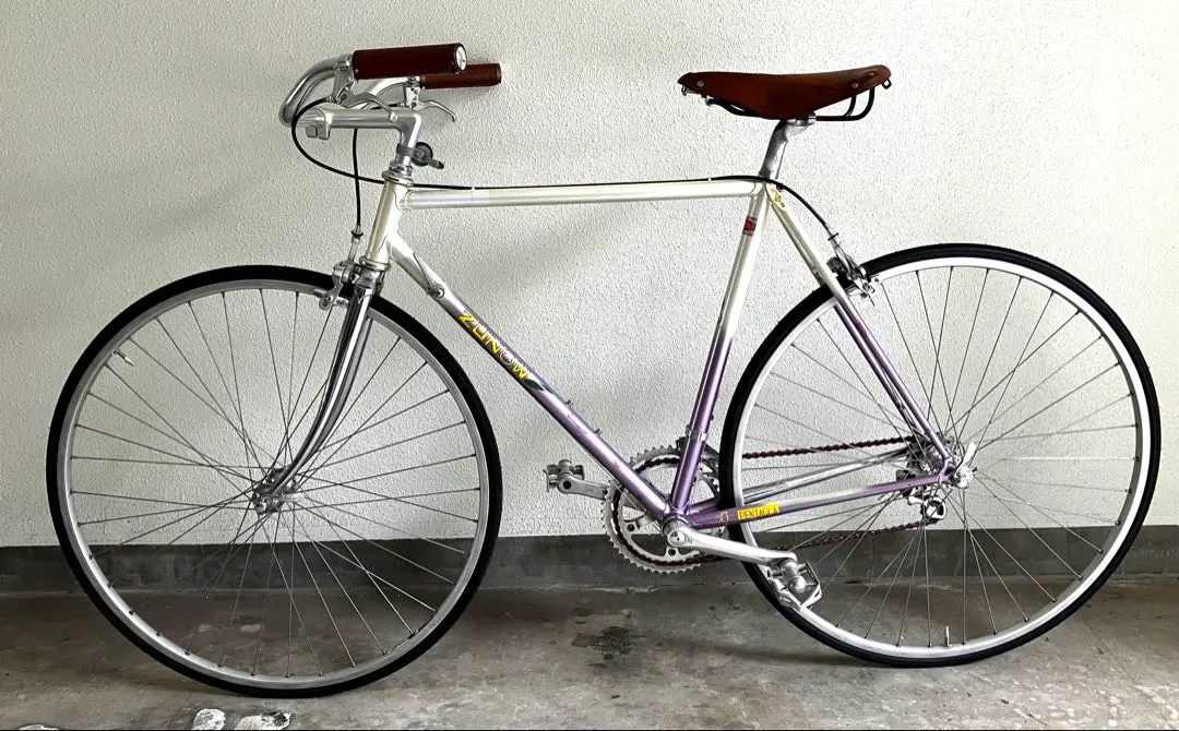 2026年最新】カンパ ピスト ハブの人気アイテム - メルカリ